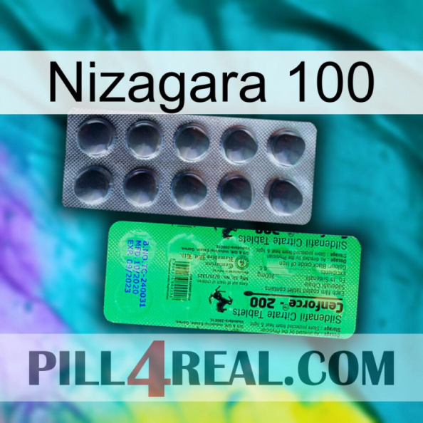 Nizagara 100 new04.jpg